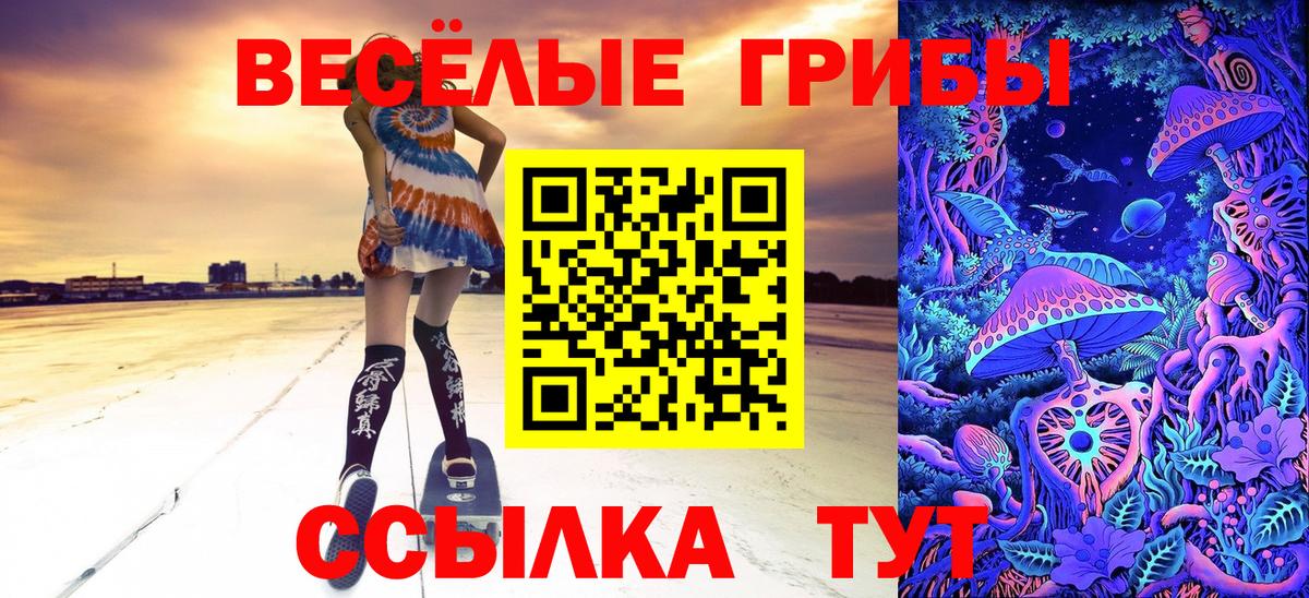 Галлюциногенные грибы ЛСД  Вход с VPN  наркота  Псилоцибиновые грибы прущие грибы  Красноуфимск 